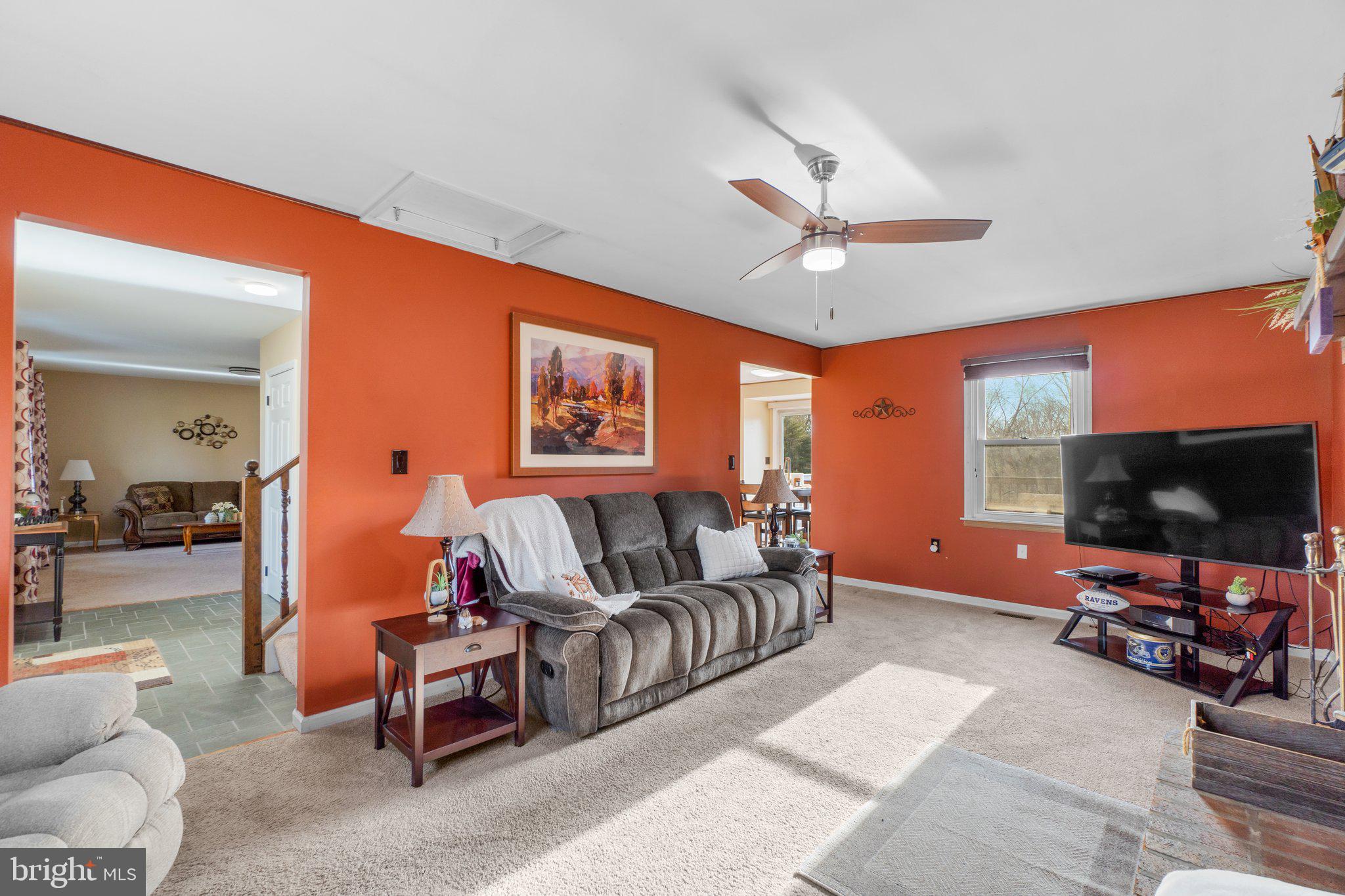 RIDGEMONT - Residential