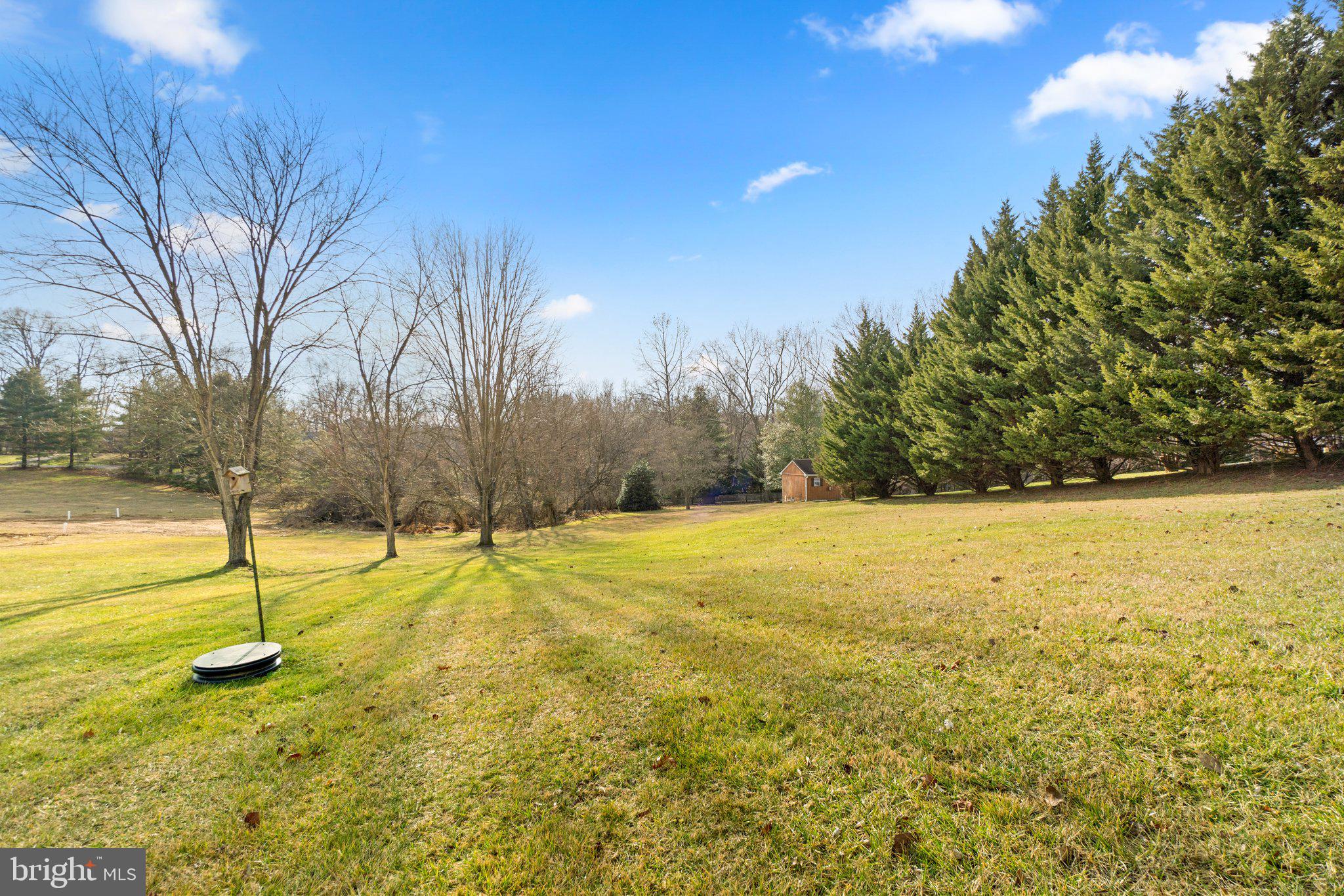 RIDGEMONT - Residential