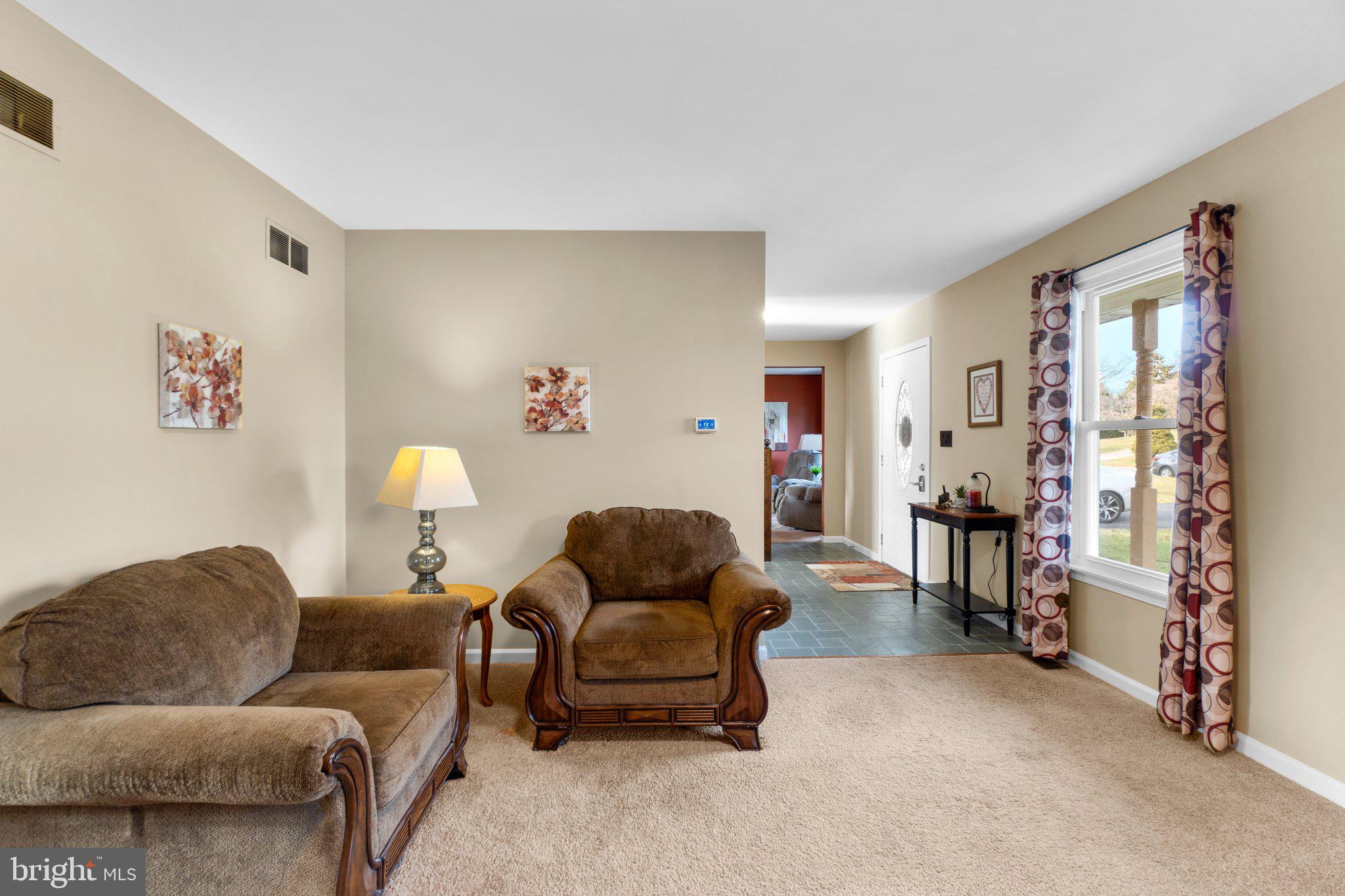 RIDGEMONT - Residential