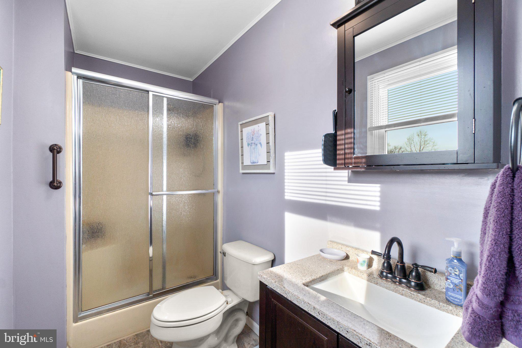 RIDGEMONT - Residential