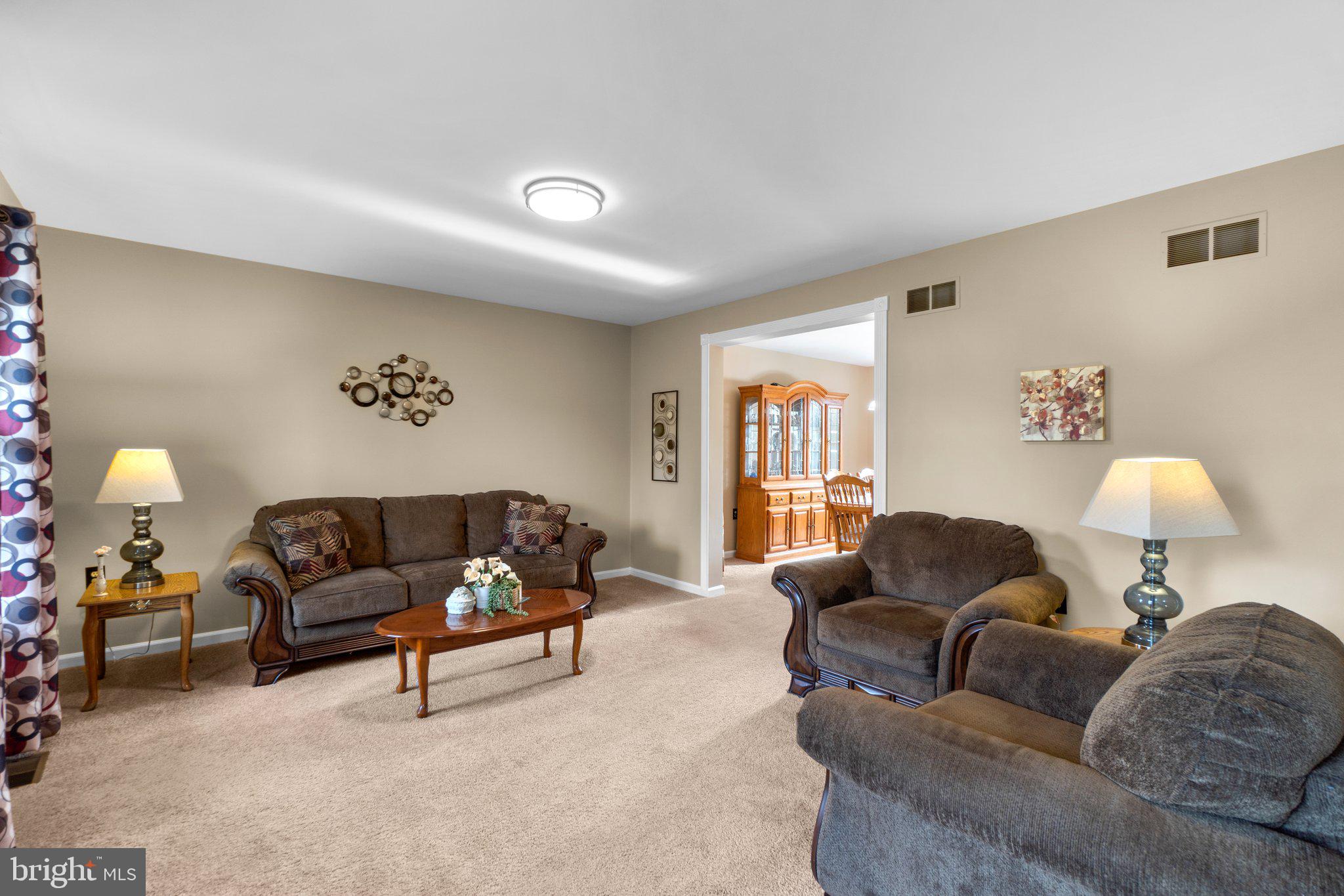 RIDGEMONT - Residential