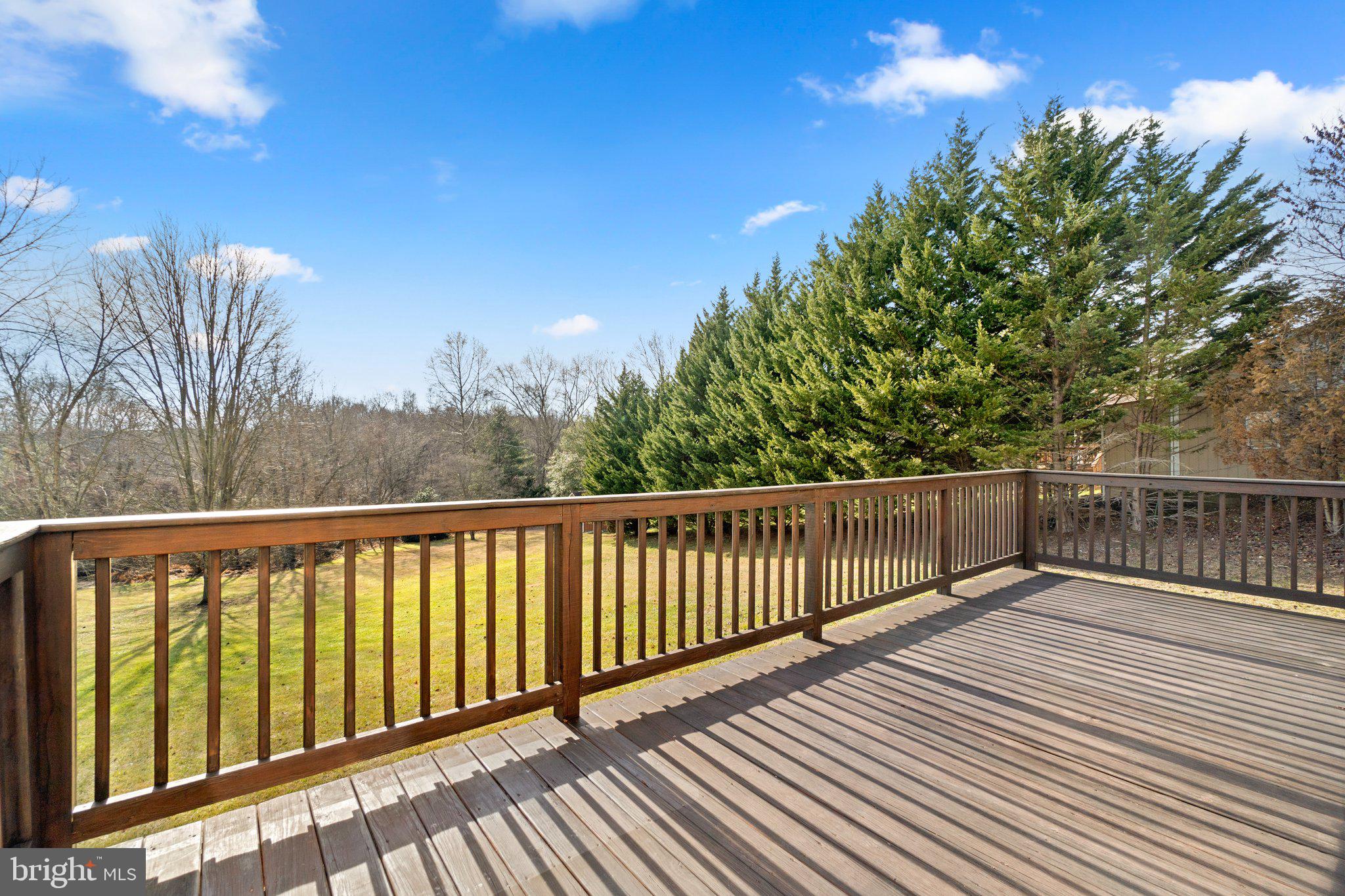 RIDGEMONT - Residential