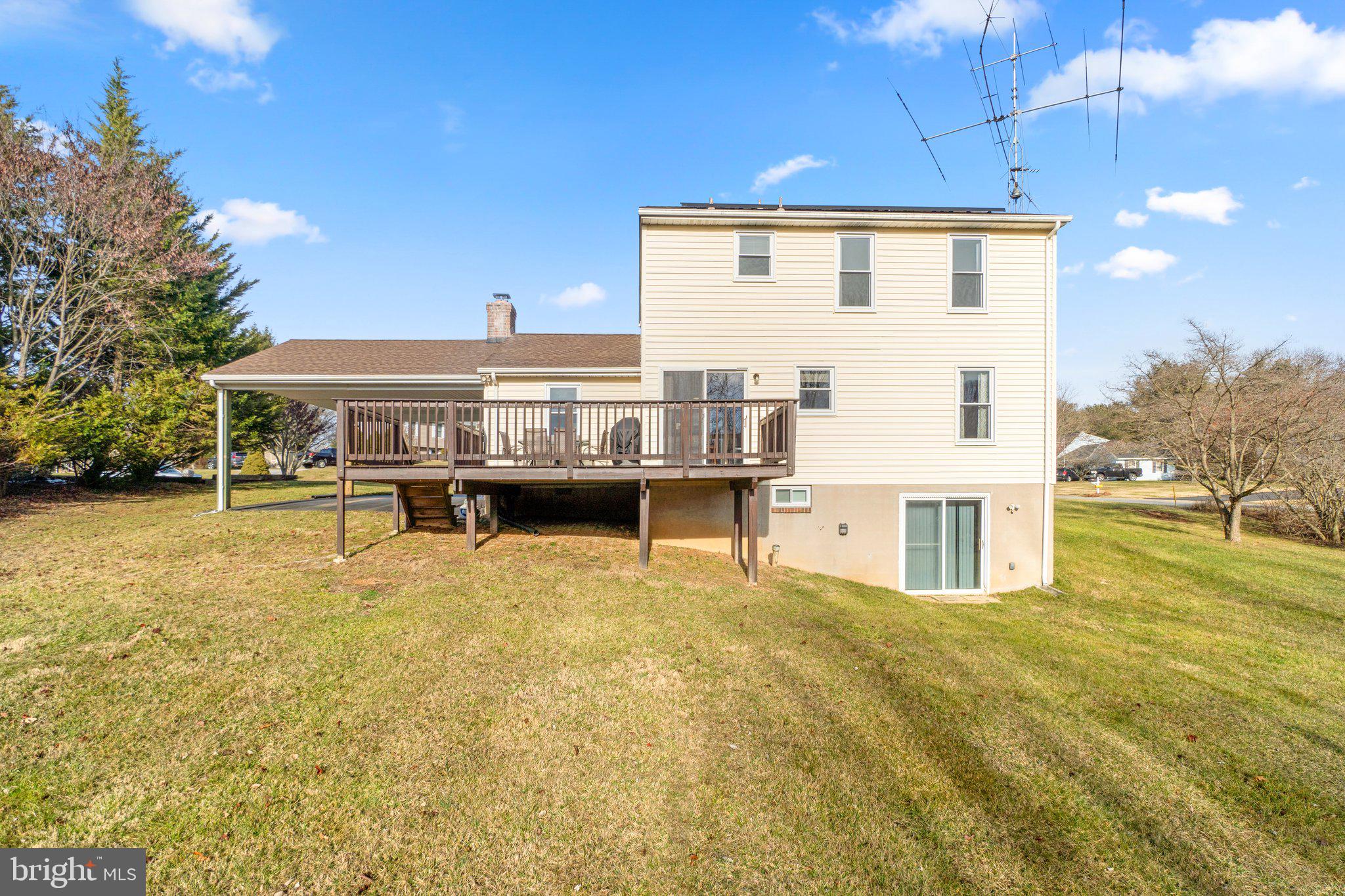 RIDGEMONT - Residential