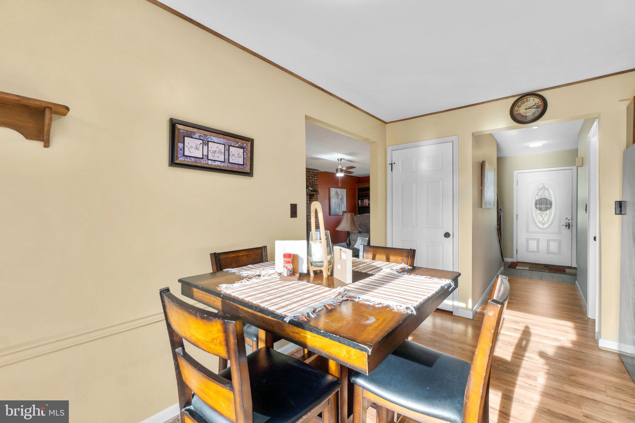 RIDGEMONT - Residential