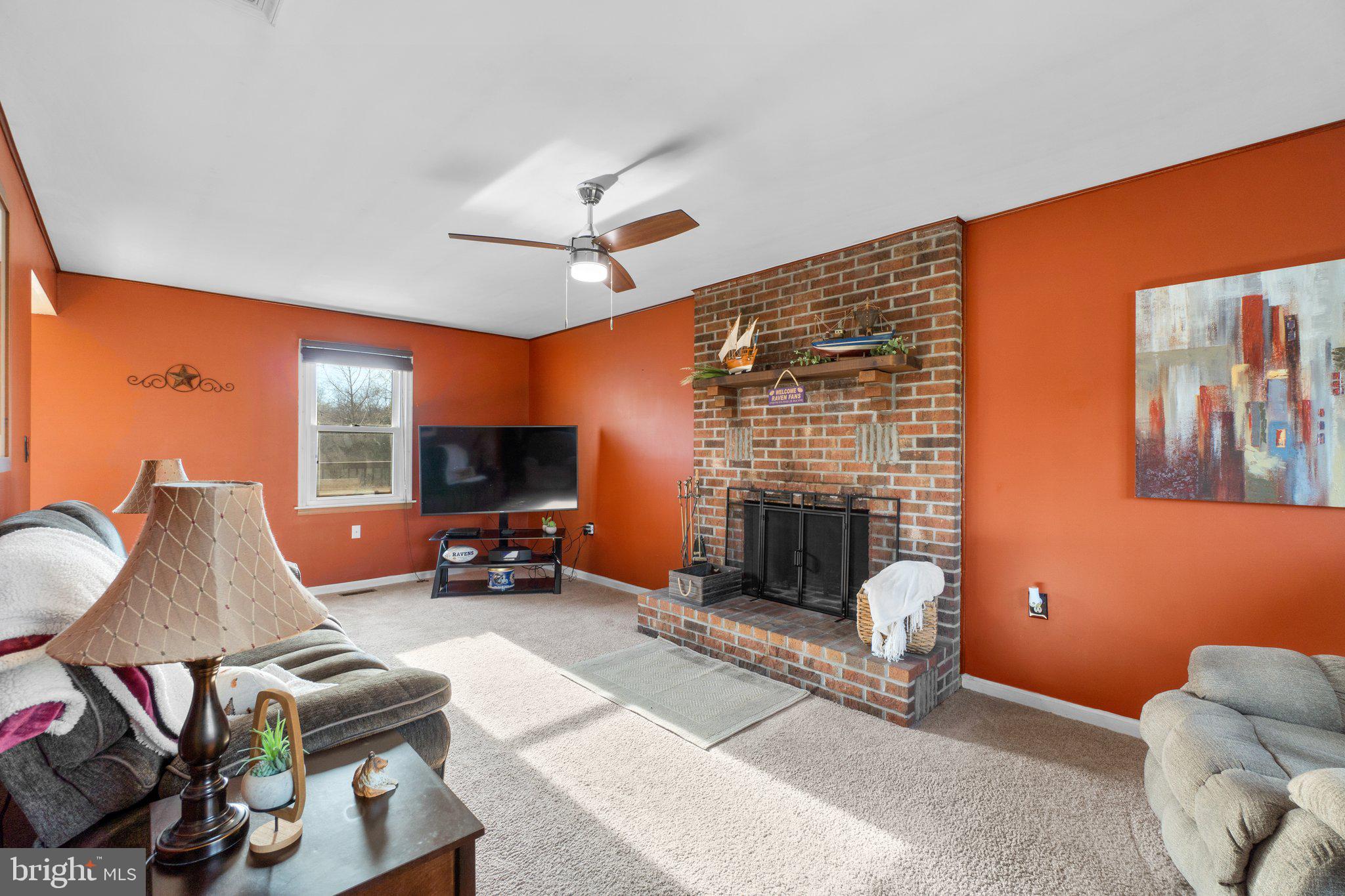 RIDGEMONT - Residential