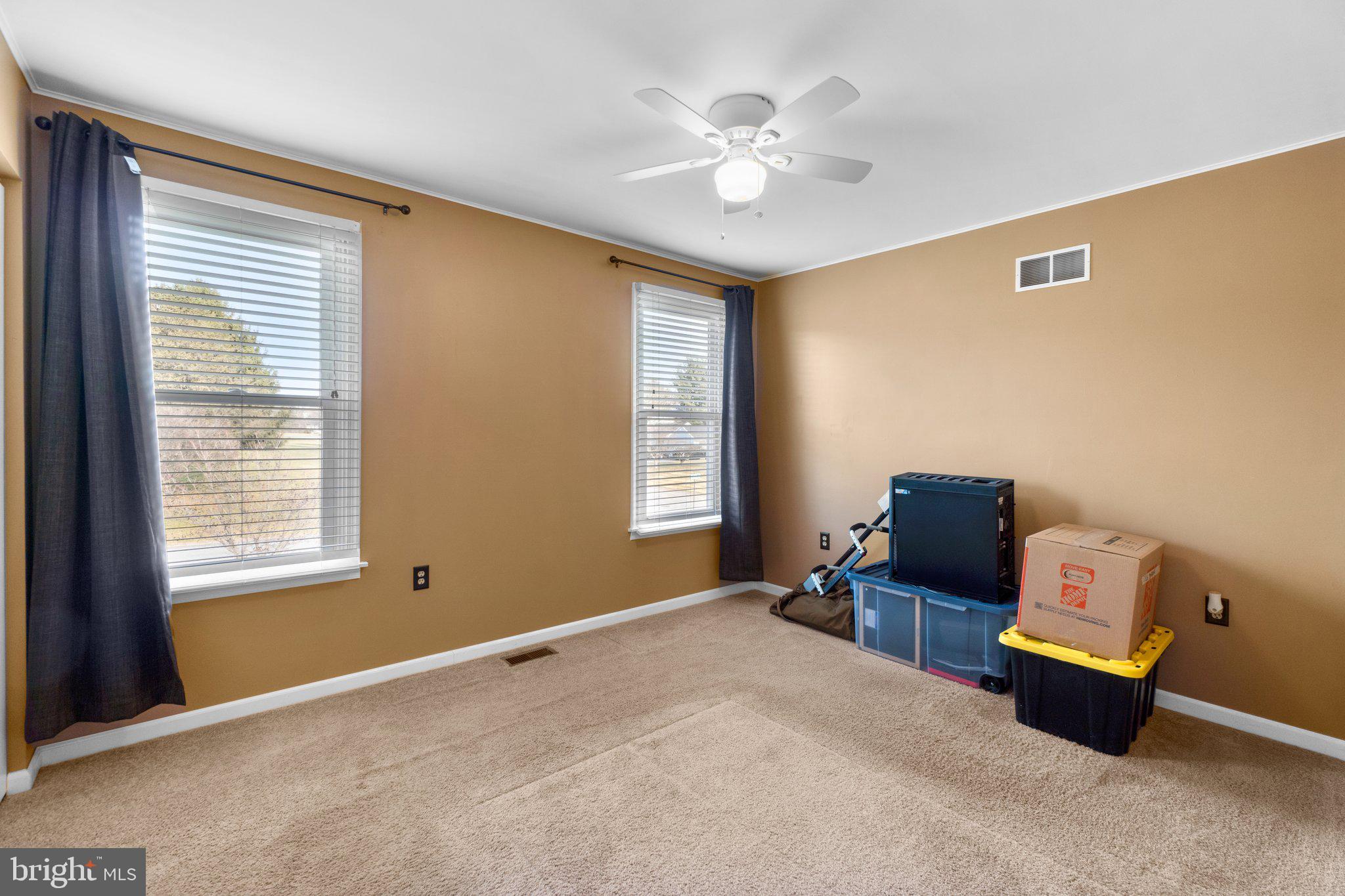 RIDGEMONT - Residential