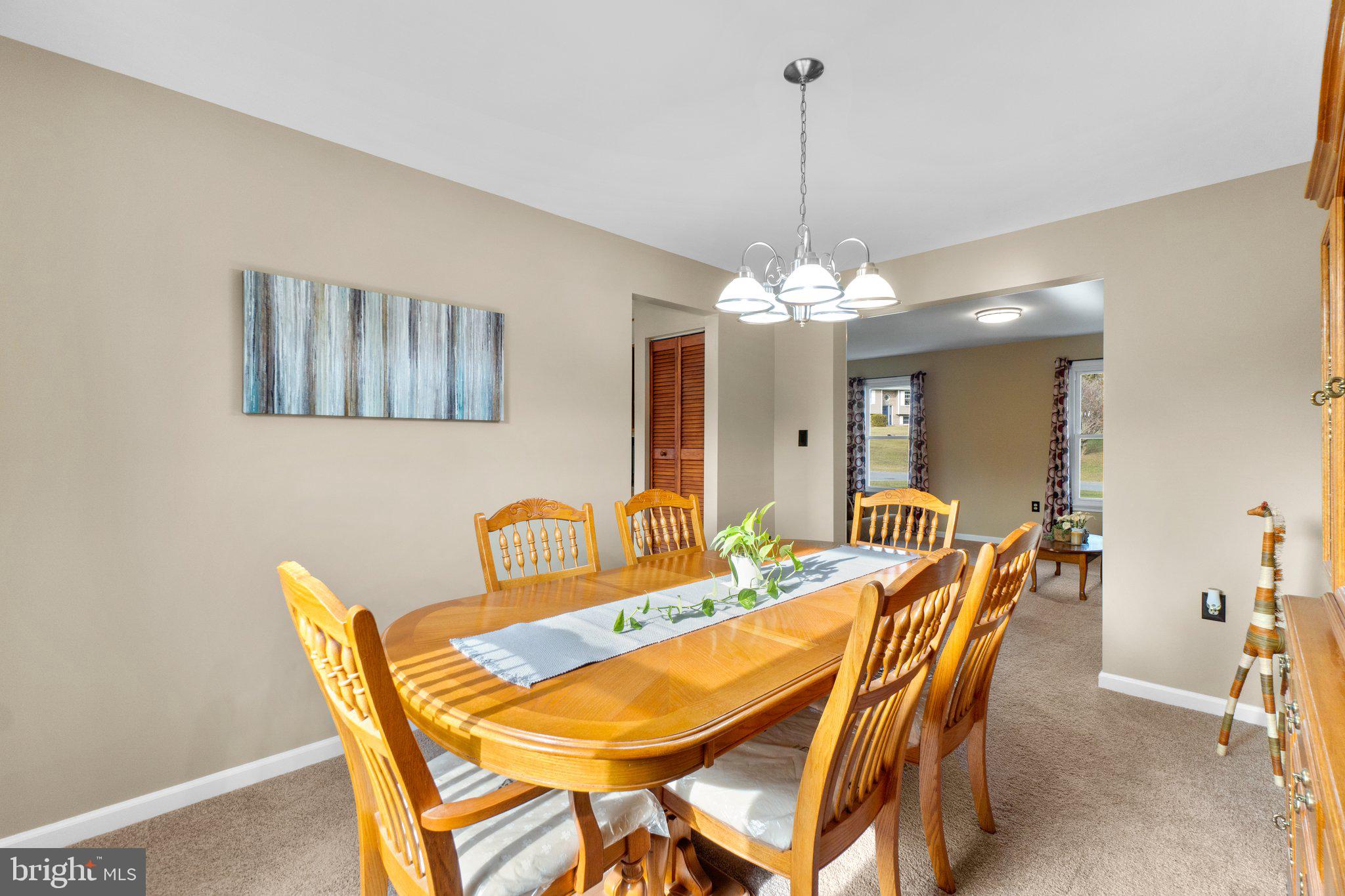 RIDGEMONT - Residential