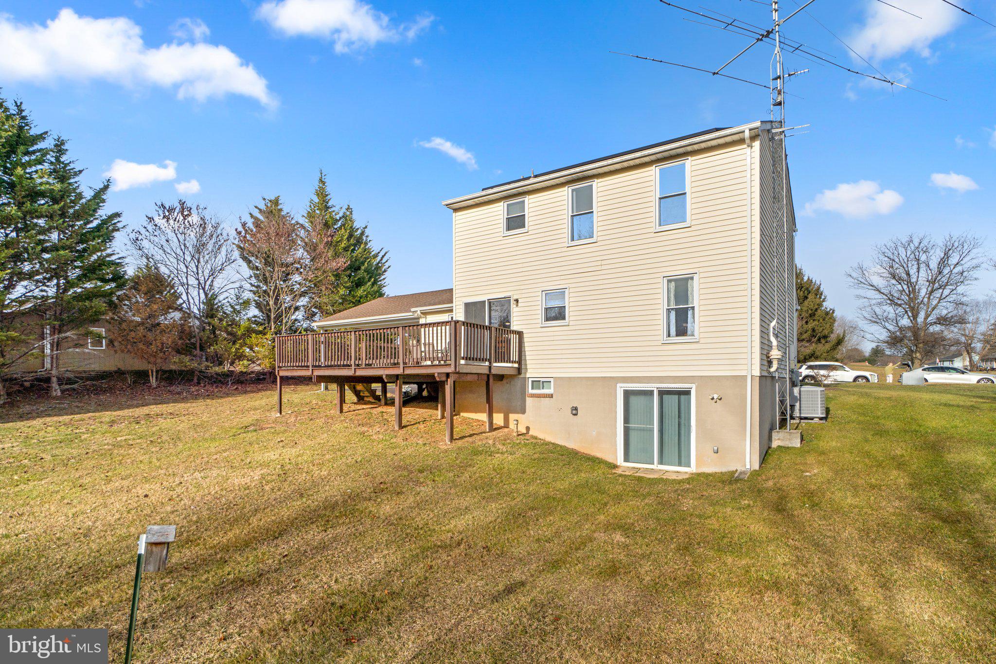 RIDGEMONT - Residential