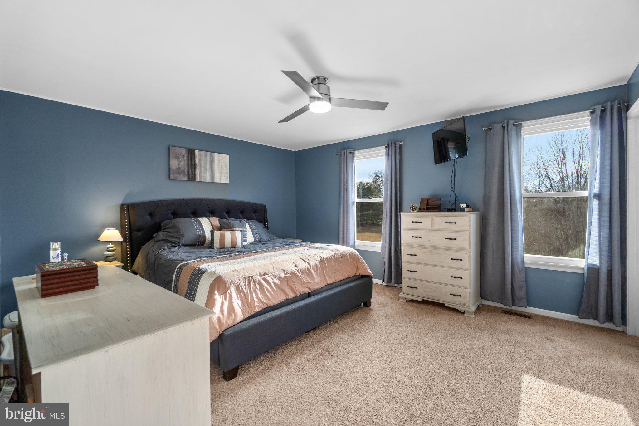 RIDGEMONT - Residential