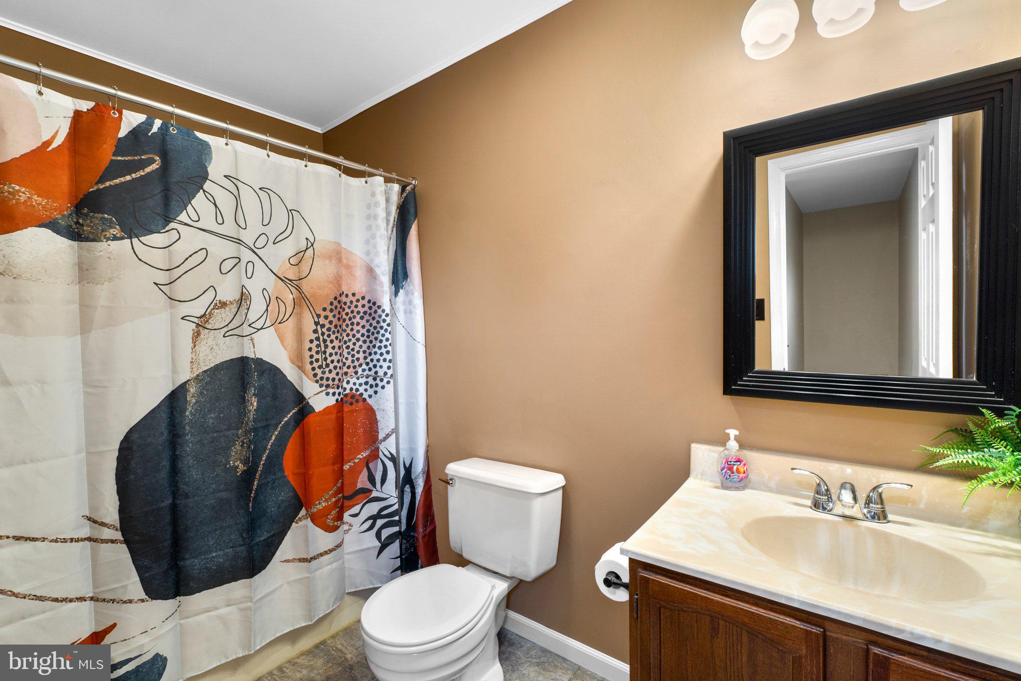 RIDGEMONT - Residential