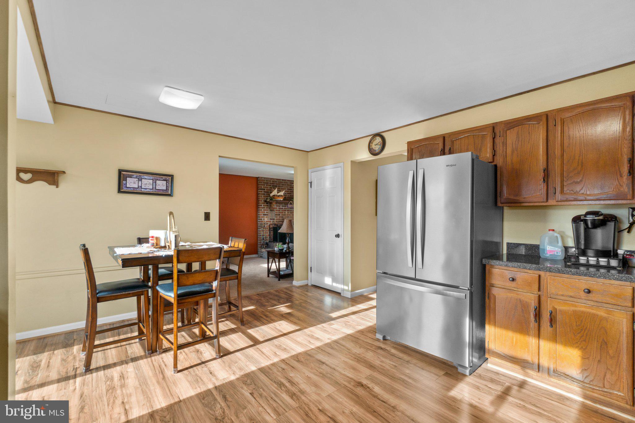 RIDGEMONT - Residential