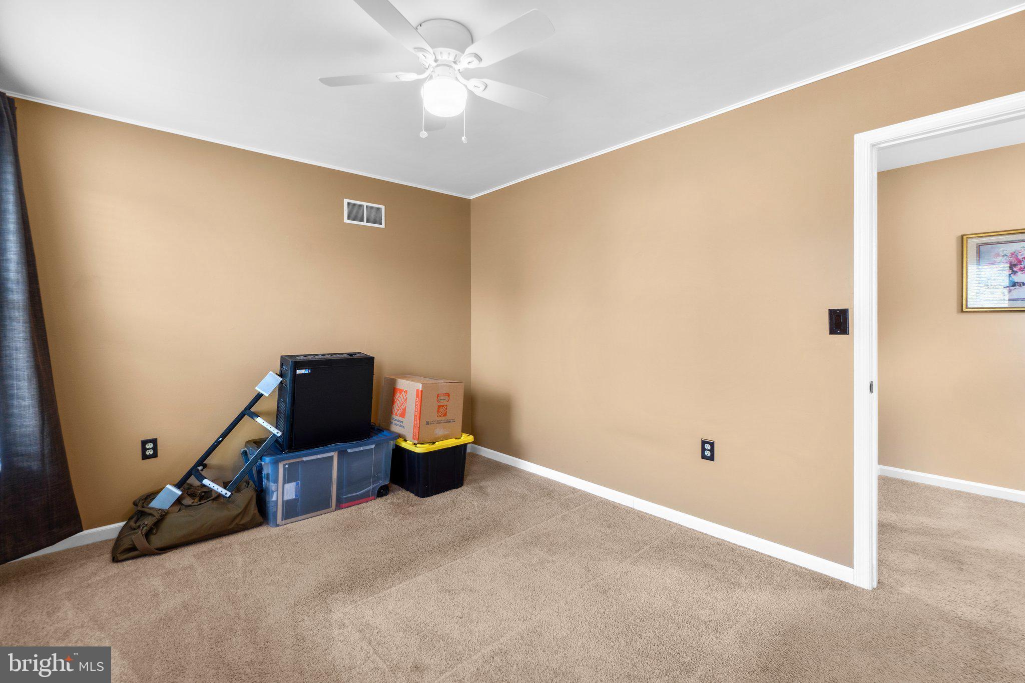 RIDGEMONT - Residential