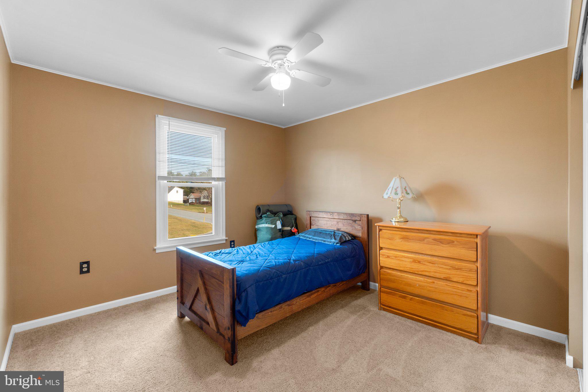 RIDGEMONT - Residential