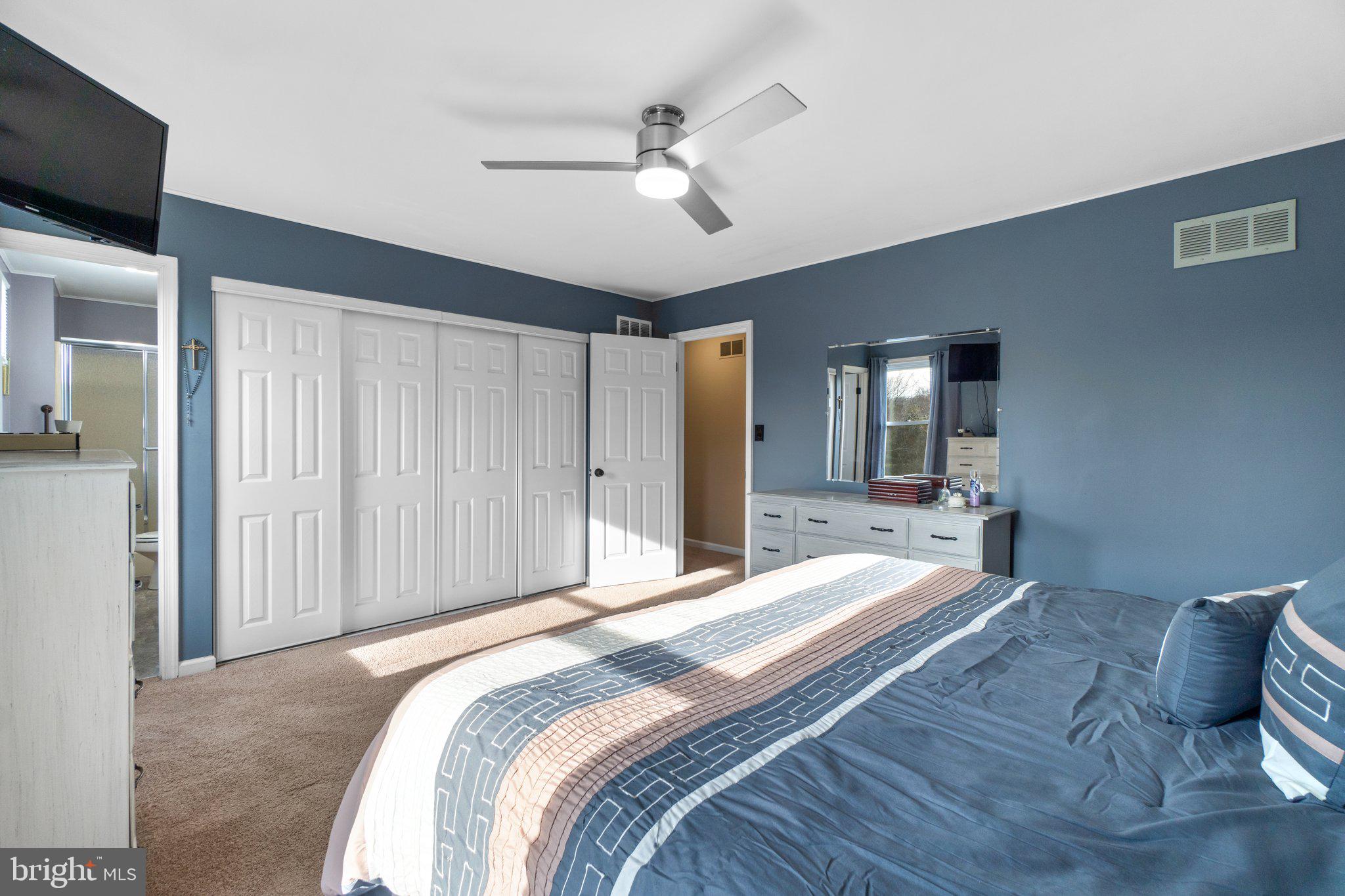 RIDGEMONT - Residential