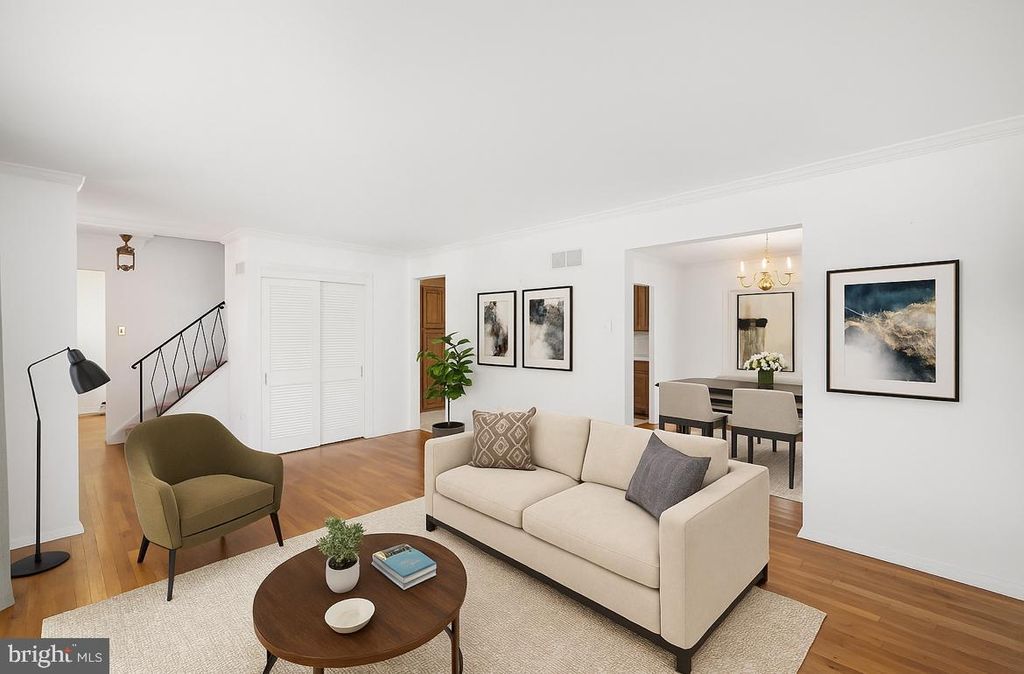 Photo of 9 Ciro Court, WILMINGTON, DE 19808 (MLS # DENC2090208)