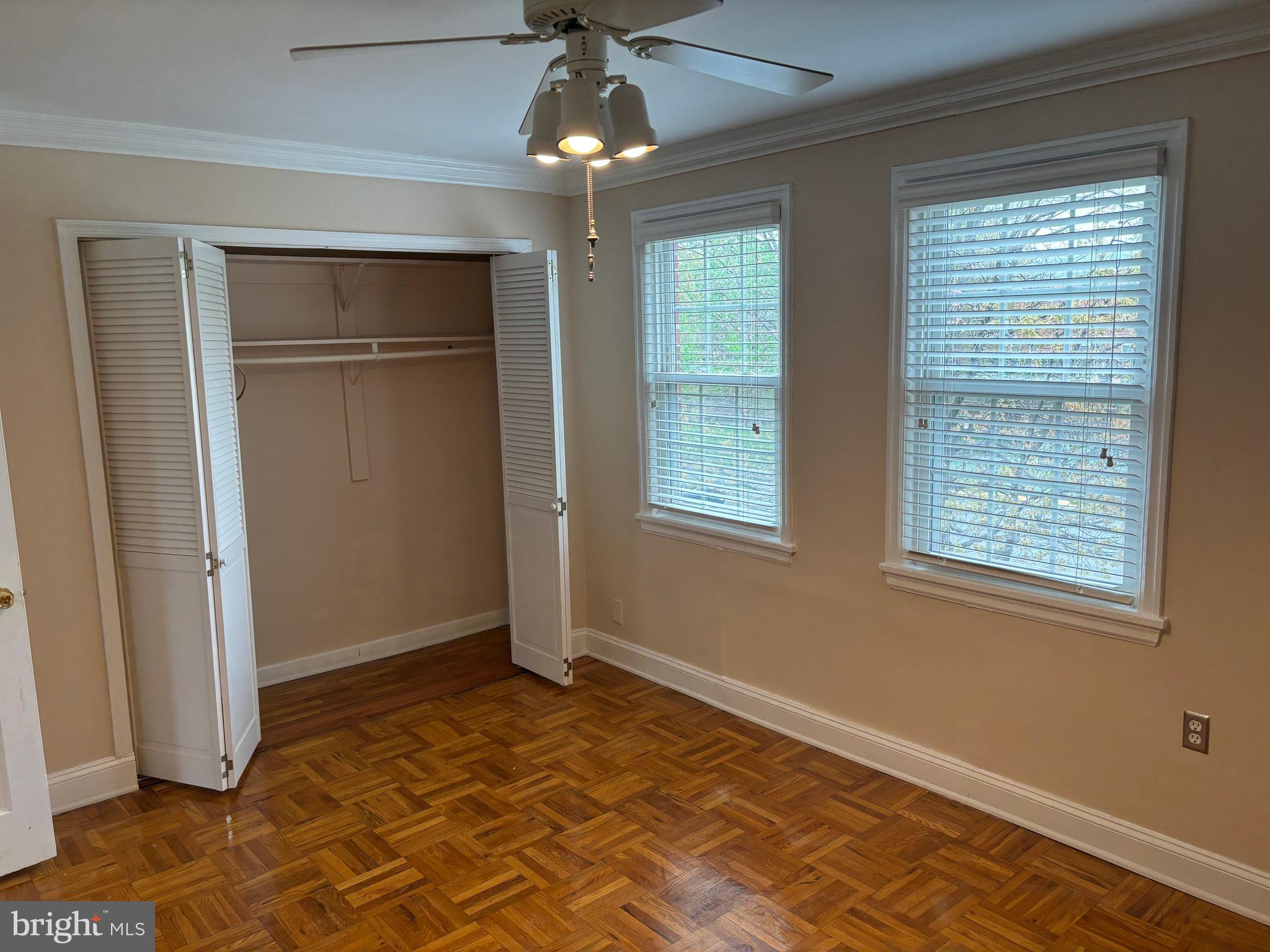 BELLE VIEW - Residential Lease