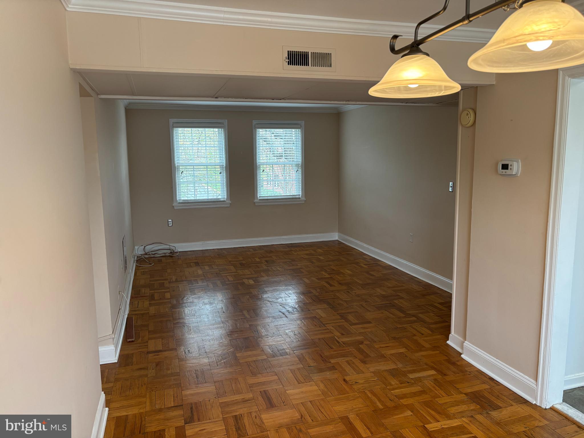 BELLE VIEW - Residential Lease