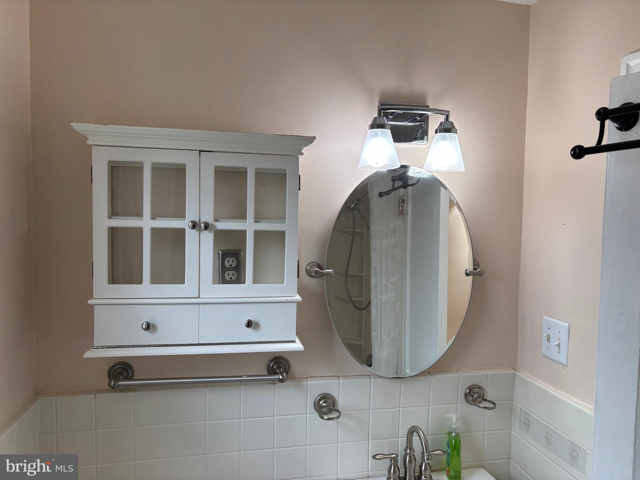 BELLE VIEW - Residential Lease