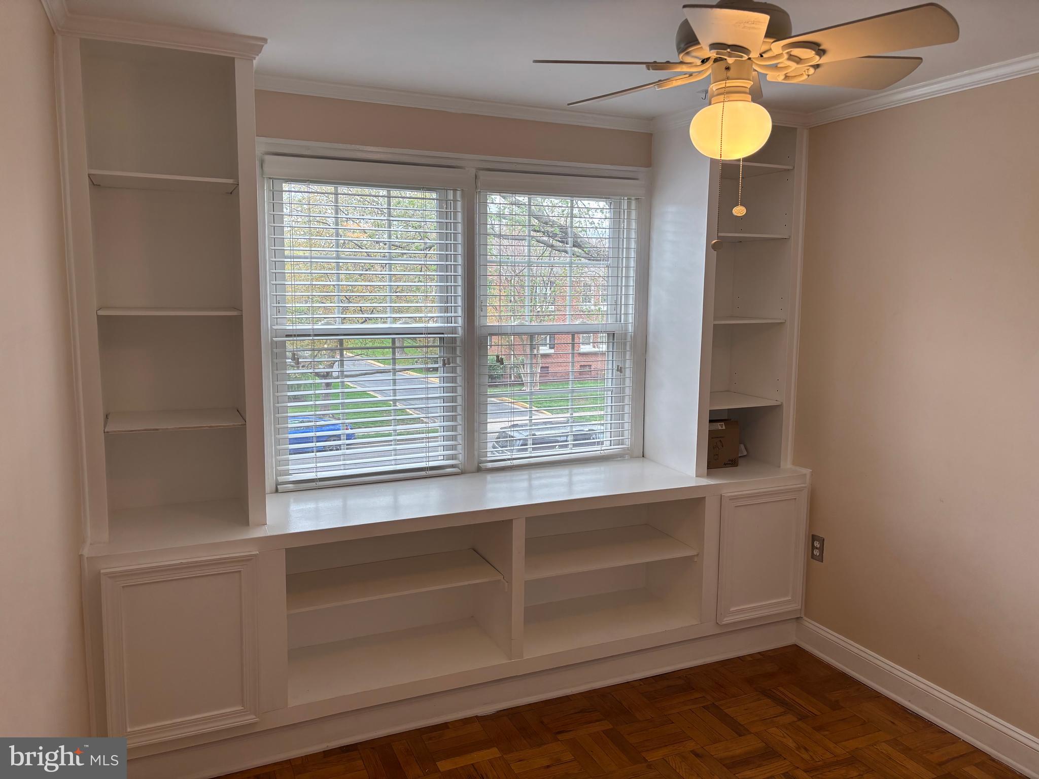 BELLE VIEW - Residential Lease