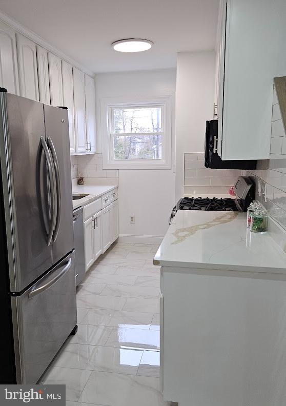 FAIRMOUNT HEIGHTS - Residential