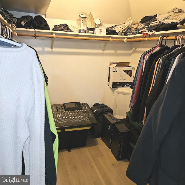 FAIRMOUNT HEIGHTS - Residential