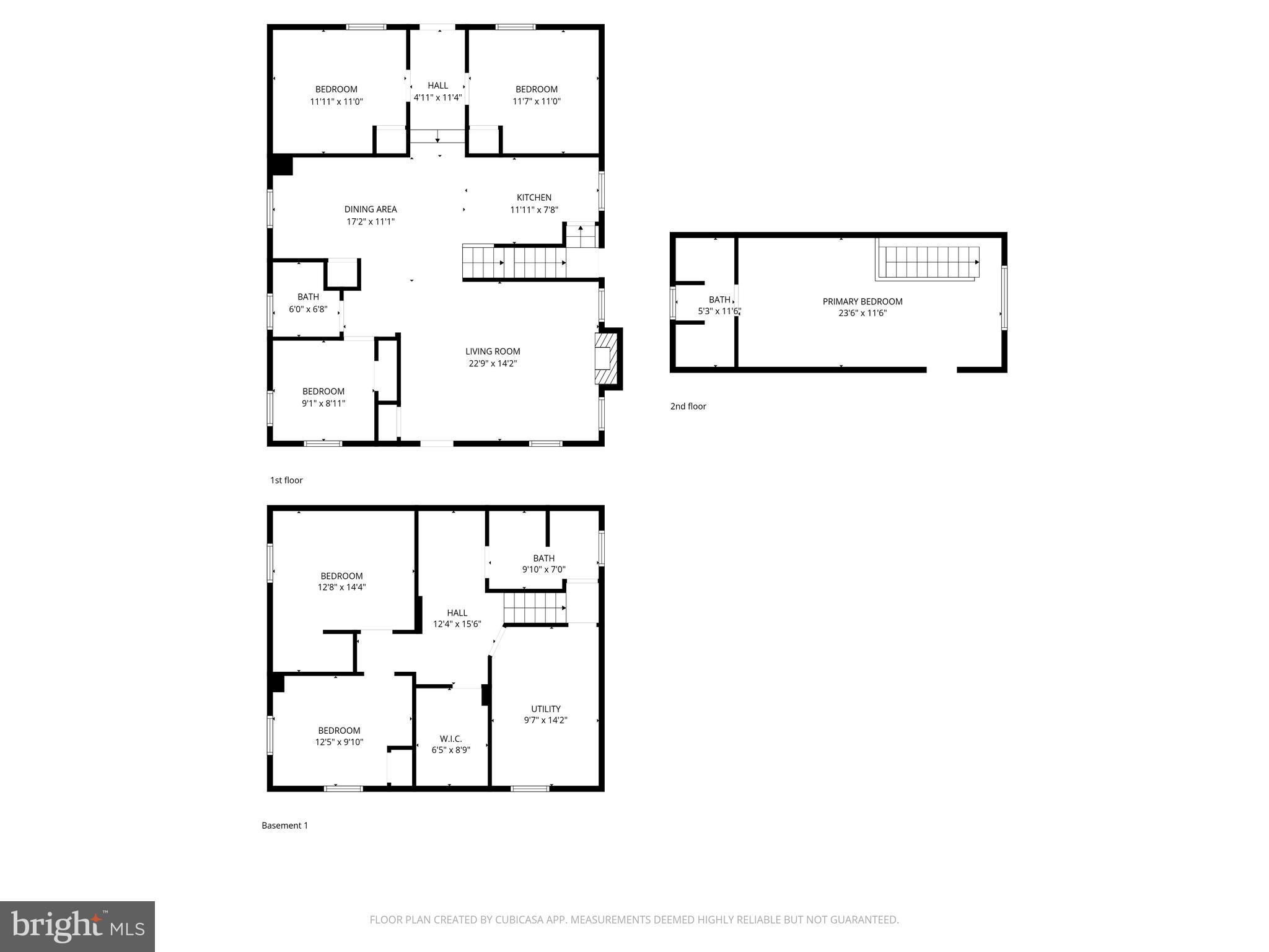 FAIRMOUNT HEIGHTS - Residential