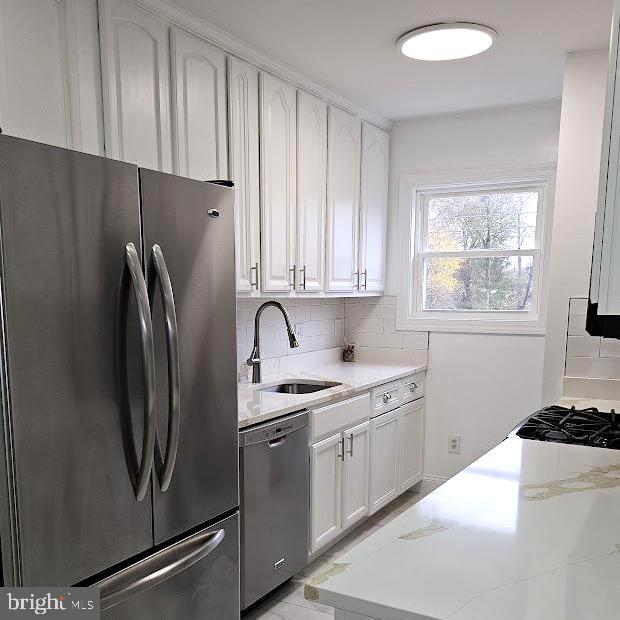 FAIRMOUNT HEIGHTS - Residential