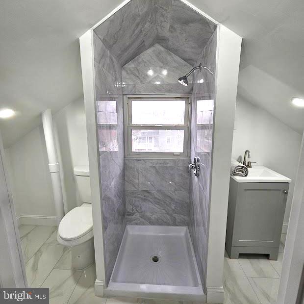 FAIRMOUNT HEIGHTS - Residential