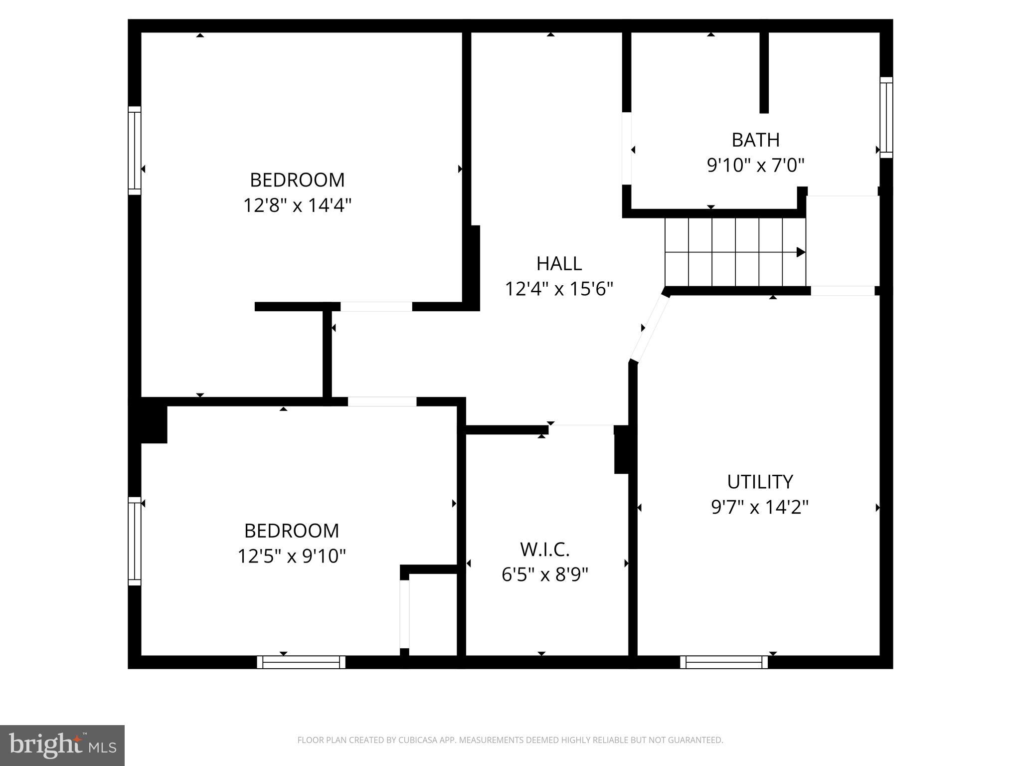 FAIRMOUNT HEIGHTS - Residential
