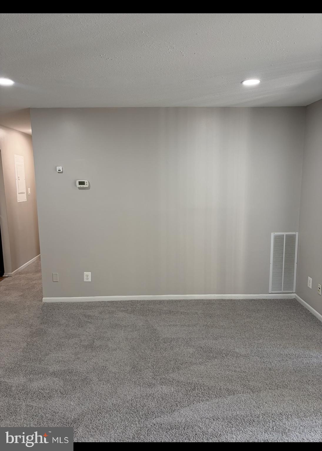 10108 CAMPUS WAY S 202-3C