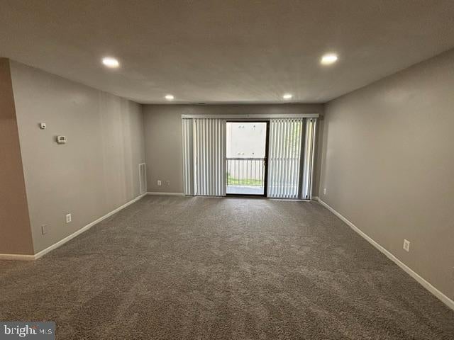 10108 CAMPUS WAY S 202-3C