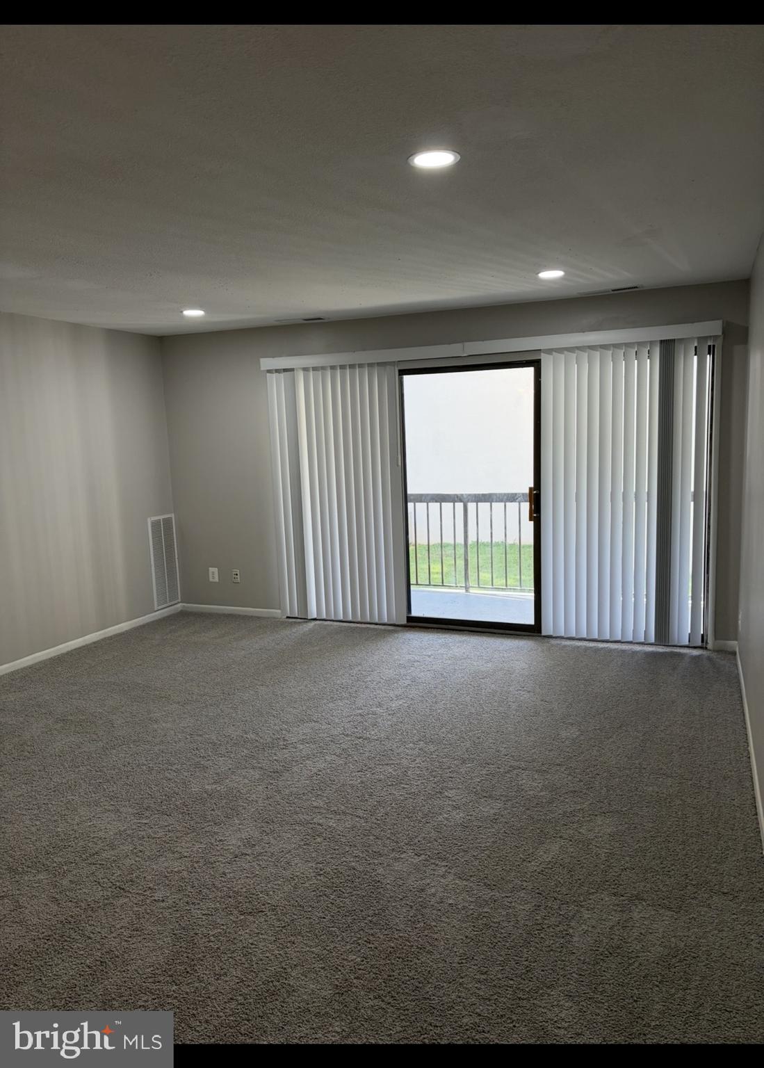 10108 CAMPUS WAY S 202-3C