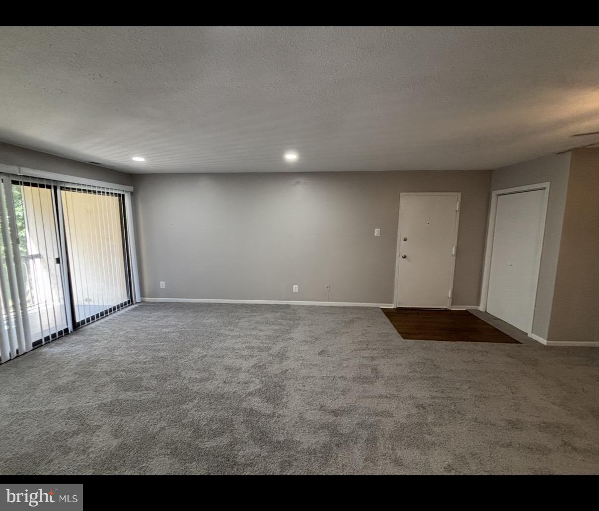 10108 CAMPUS WAY S 202-3C