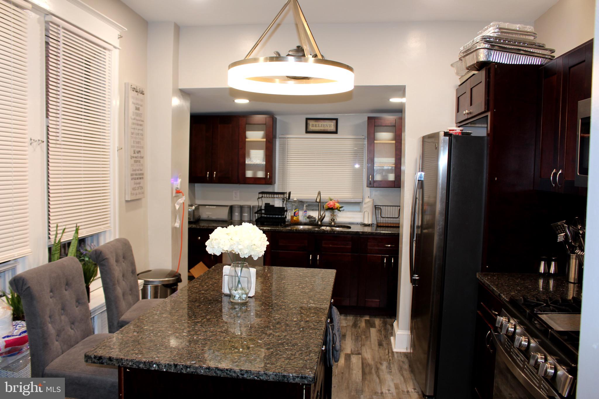 WYNNEFIELD - Residential