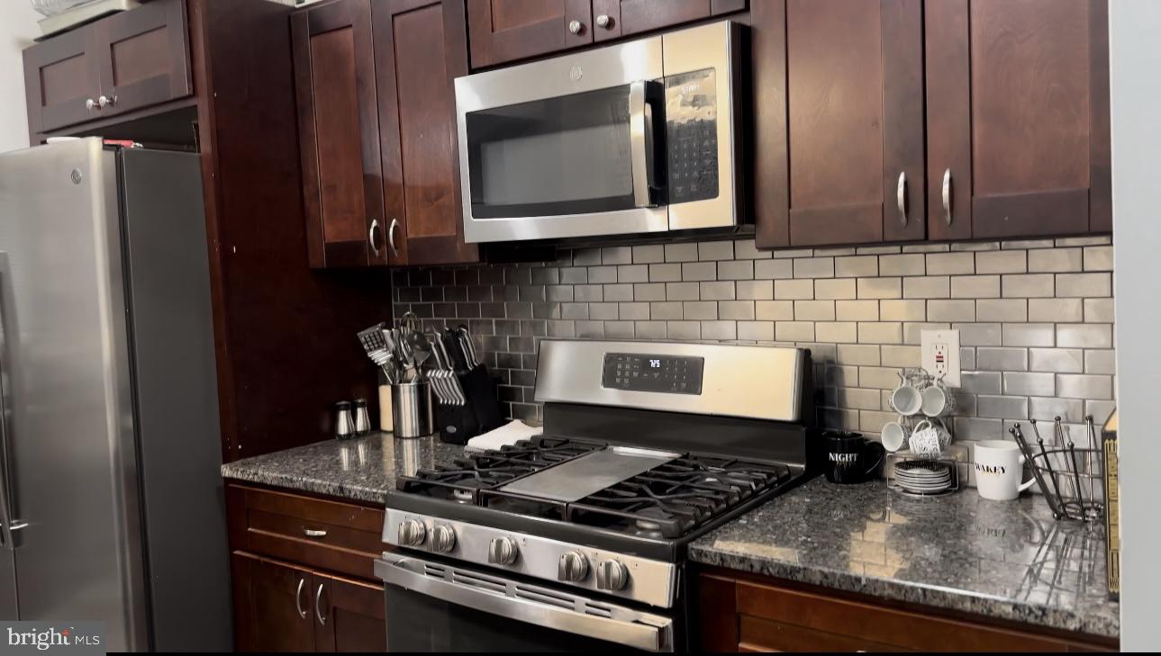WYNNEFIELD - Residential