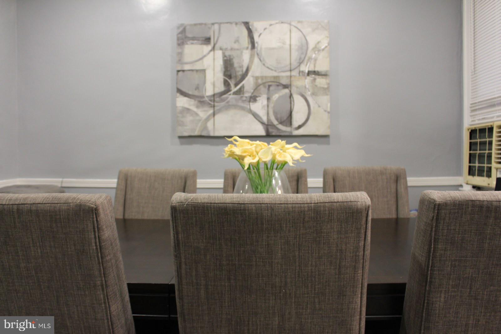 WYNNEFIELD - Residential