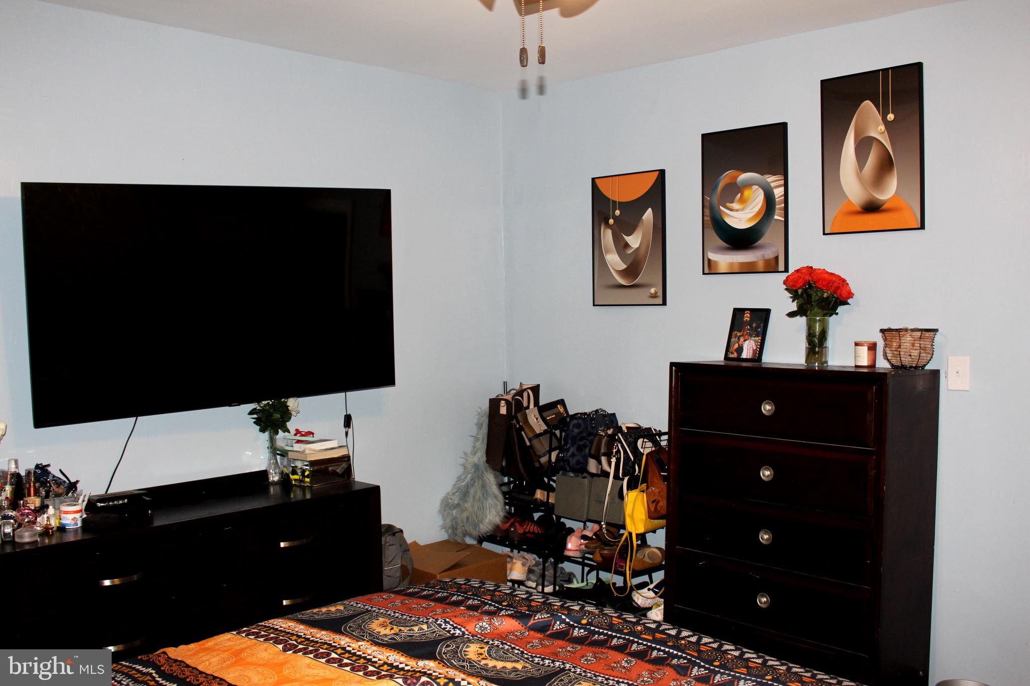 WYNNEFIELD - Residential