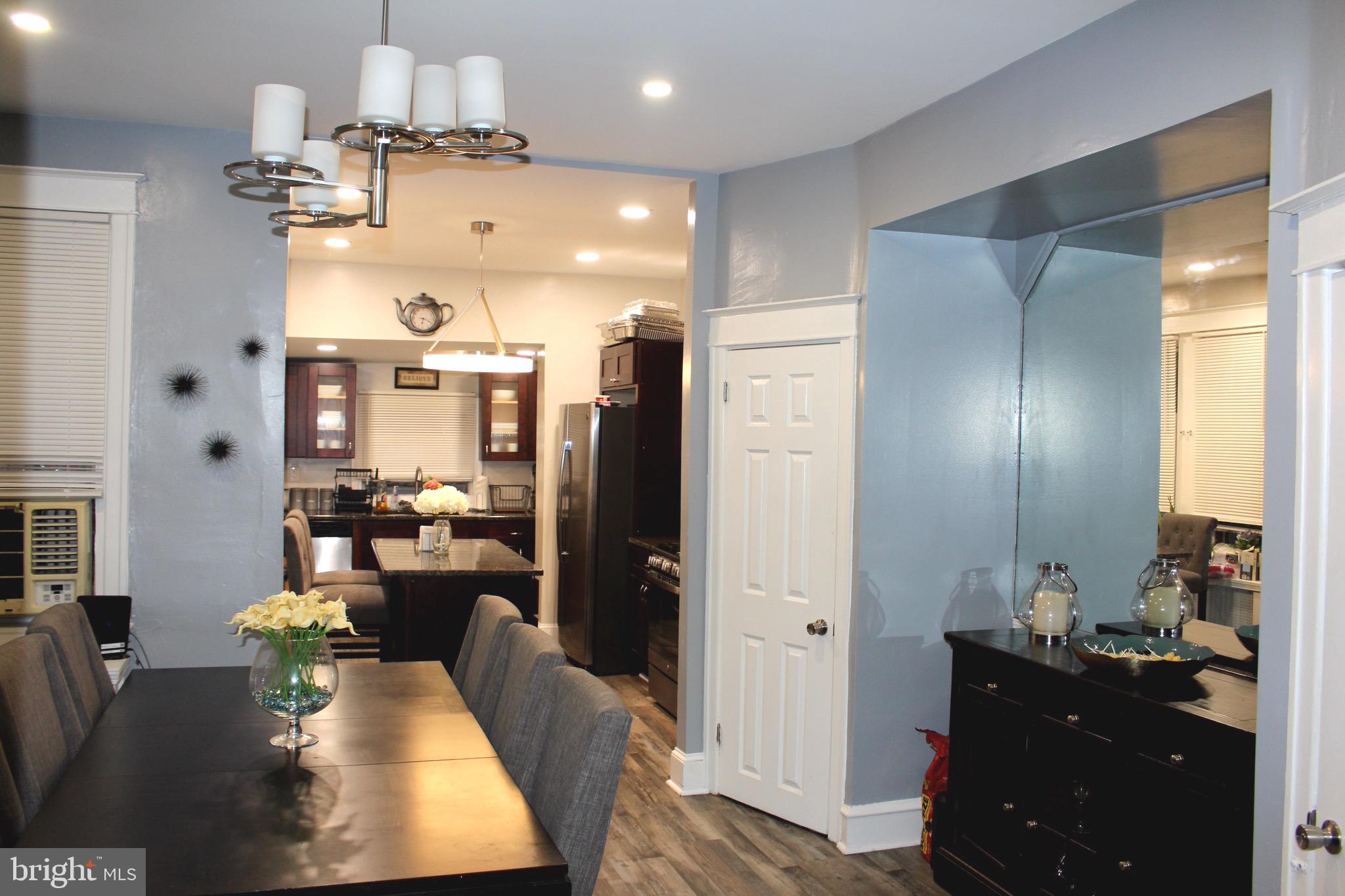 WYNNEFIELD - Residential