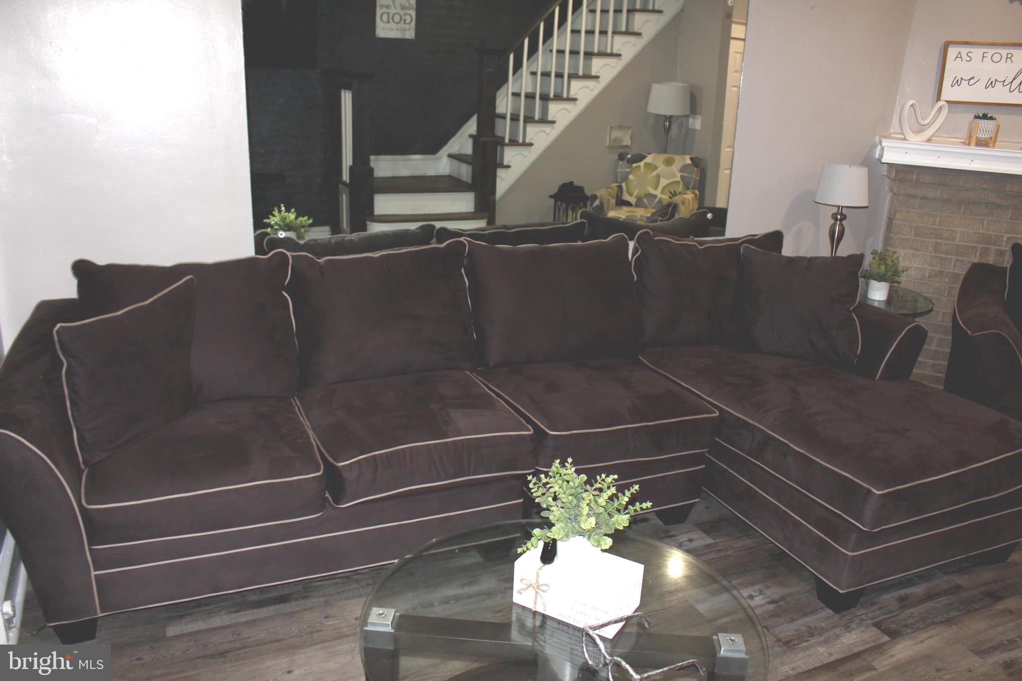 WYNNEFIELD - Residential