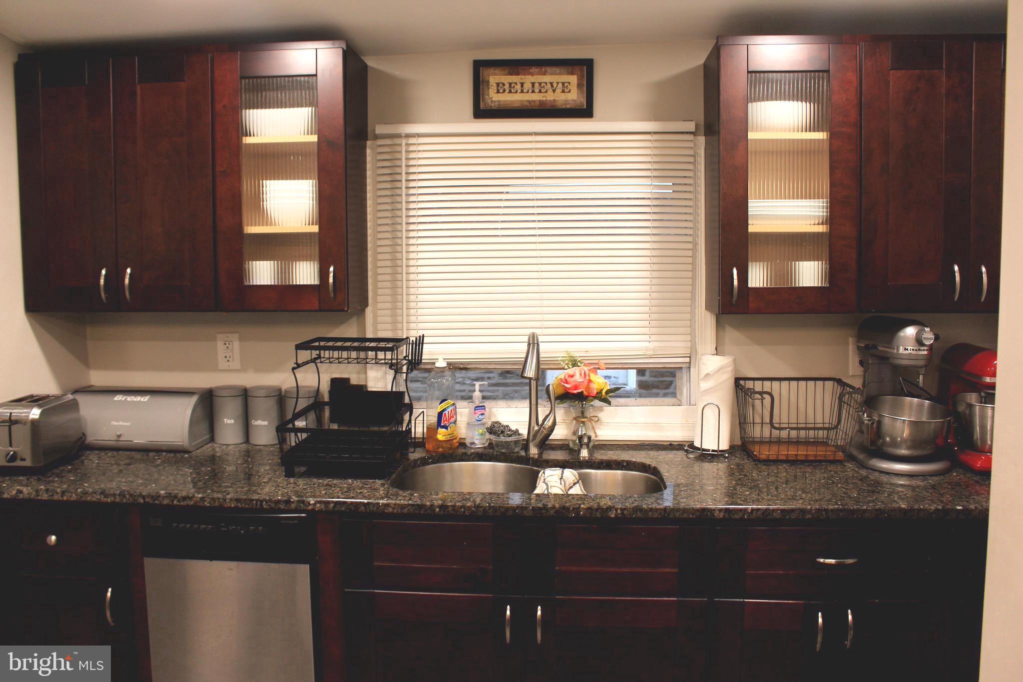 WYNNEFIELD - Residential