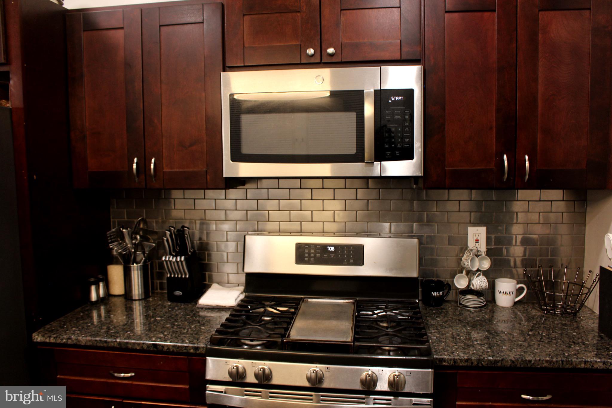 WYNNEFIELD - Residential