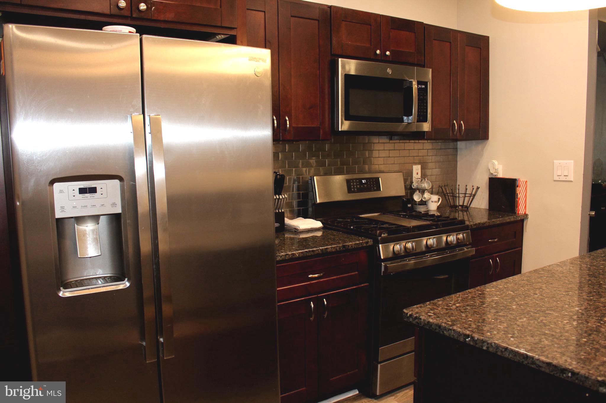 WYNNEFIELD - Residential