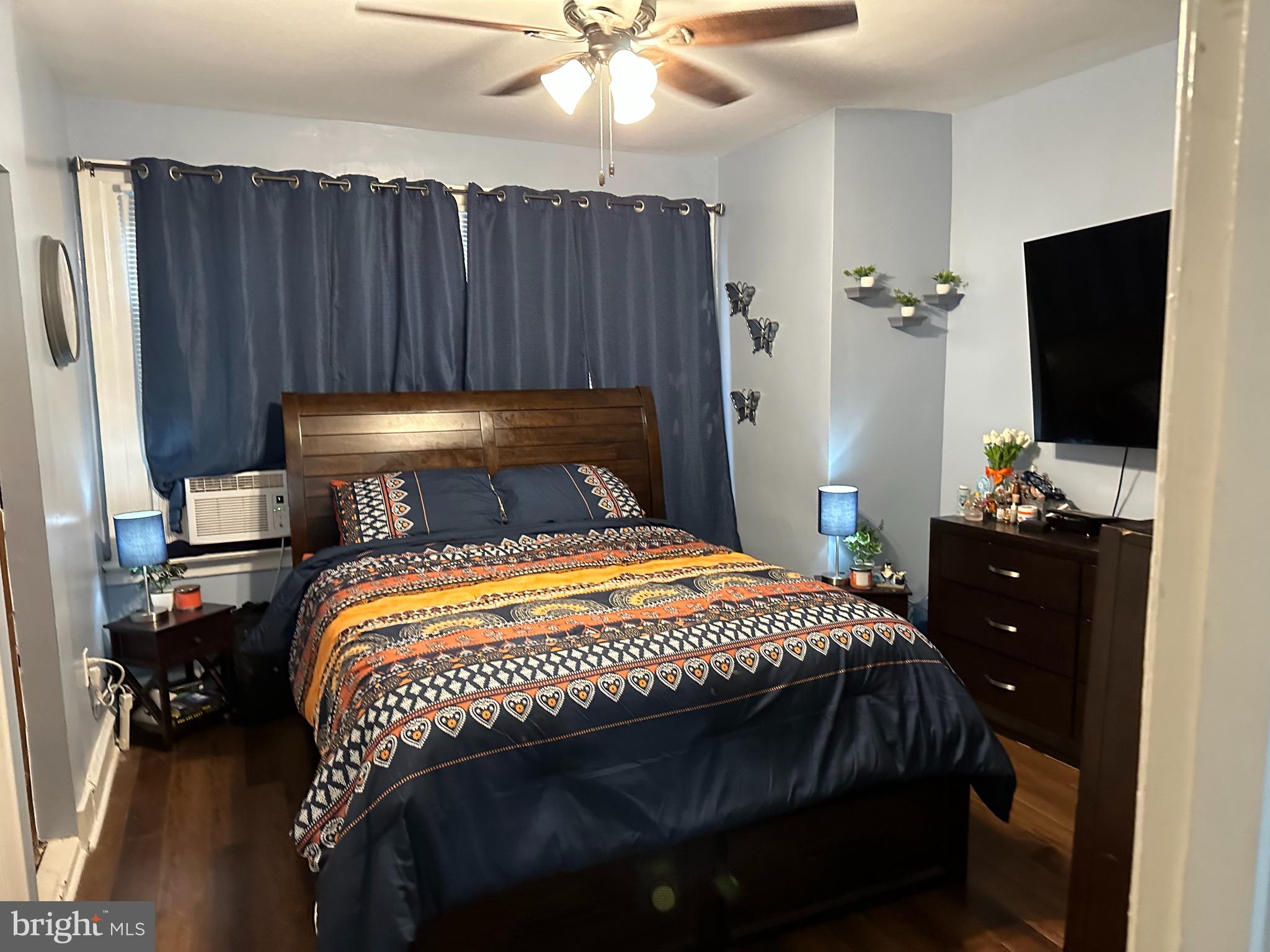 WYNNEFIELD - Residential