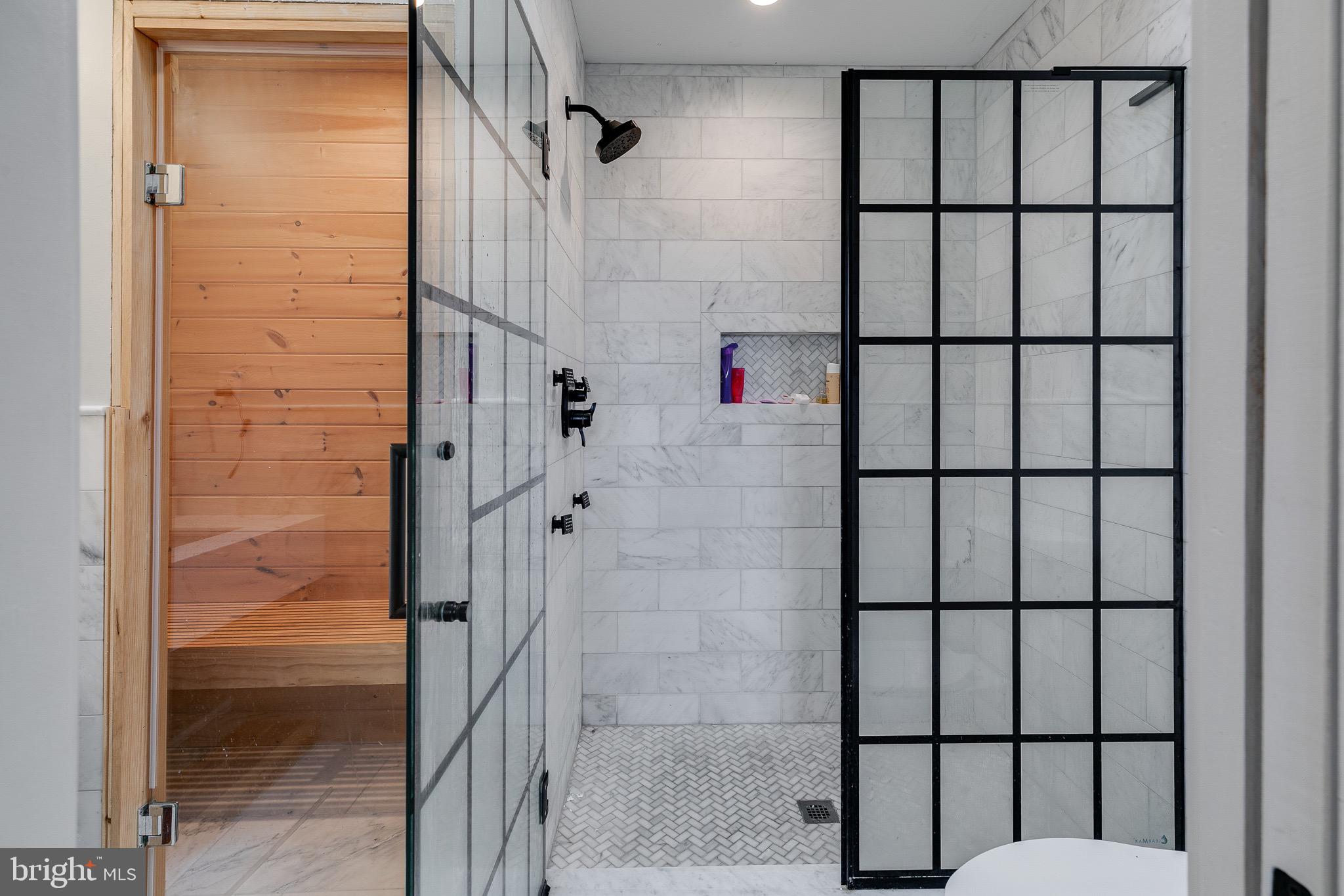 FISHTOWN - Residential Lease