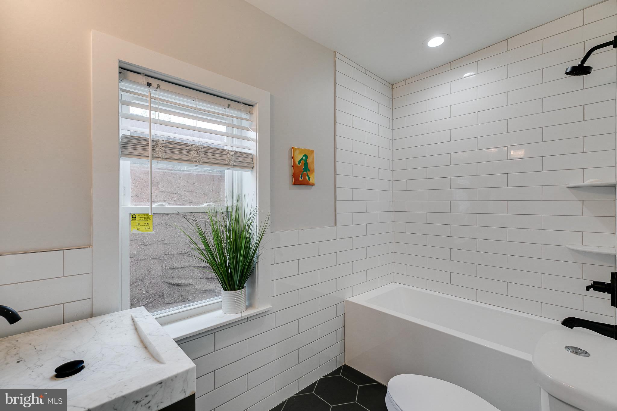 FISHTOWN - Residential Lease