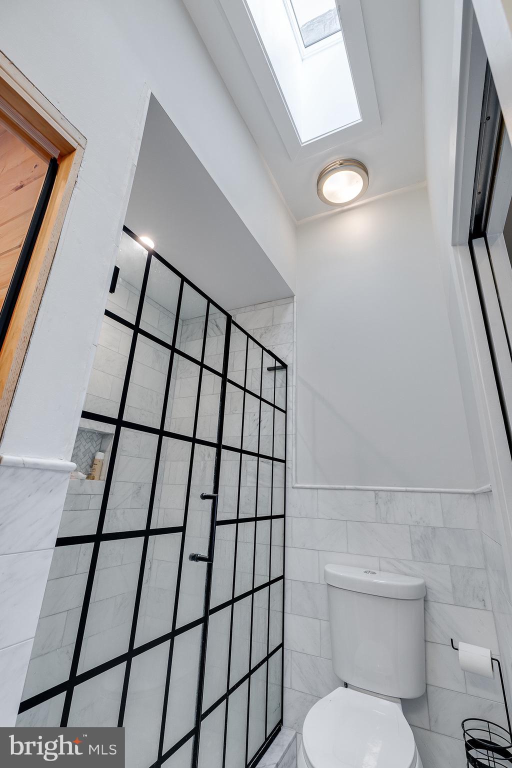 FISHTOWN - Residential Lease