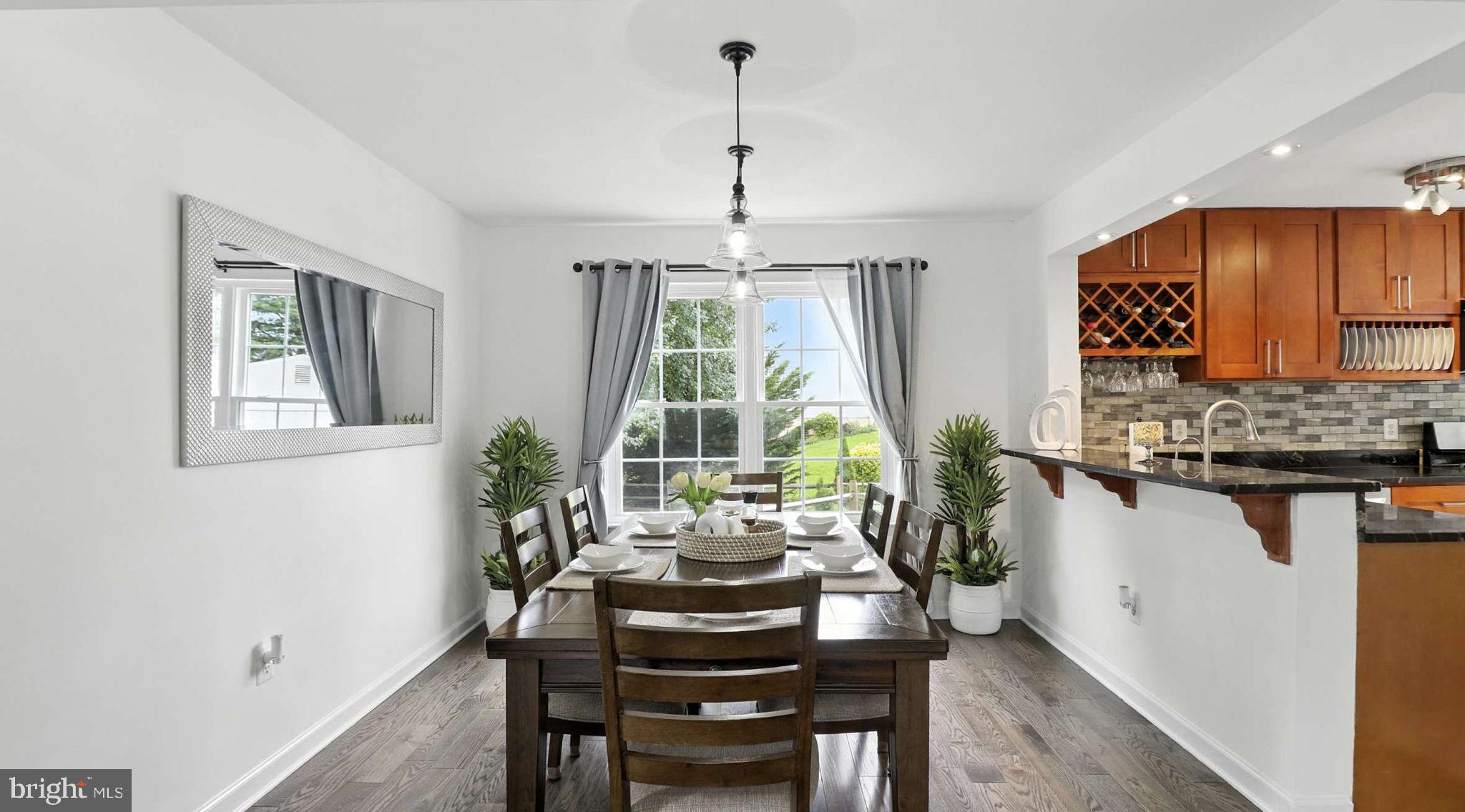 18447 GARDENIA WAY