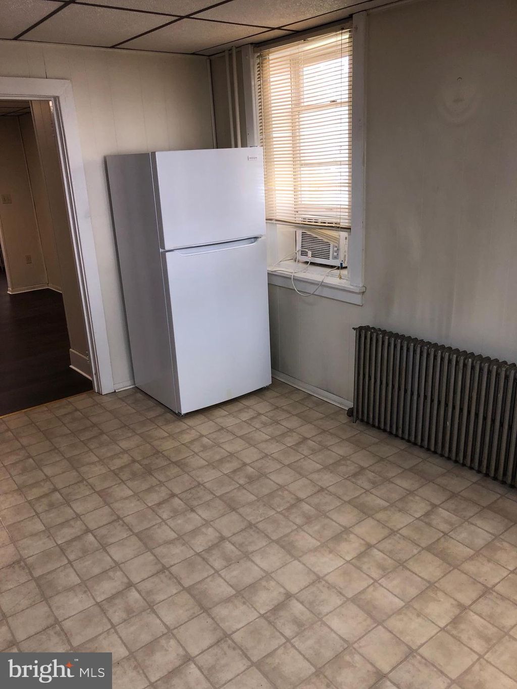 Photo of 411 E Mifflin Street #1, LEBANON, PA 17046 (MLS # PALN2023316)
