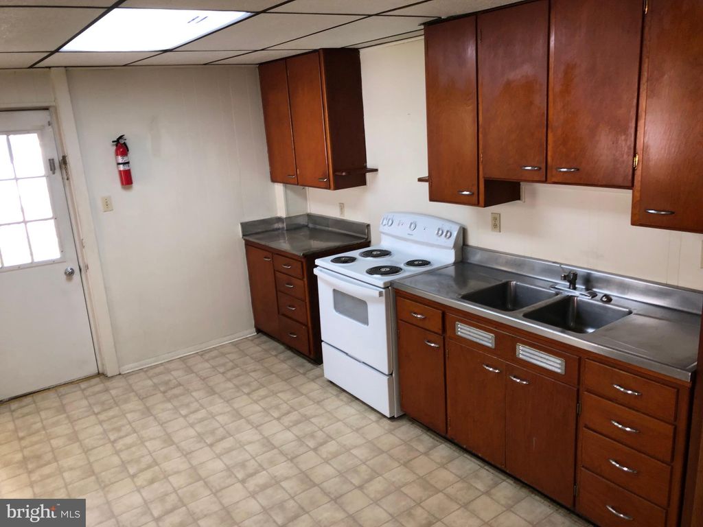 Photo of 411 E Mifflin Street #1, LEBANON, PA 17046 (MLS # PALN2023316)