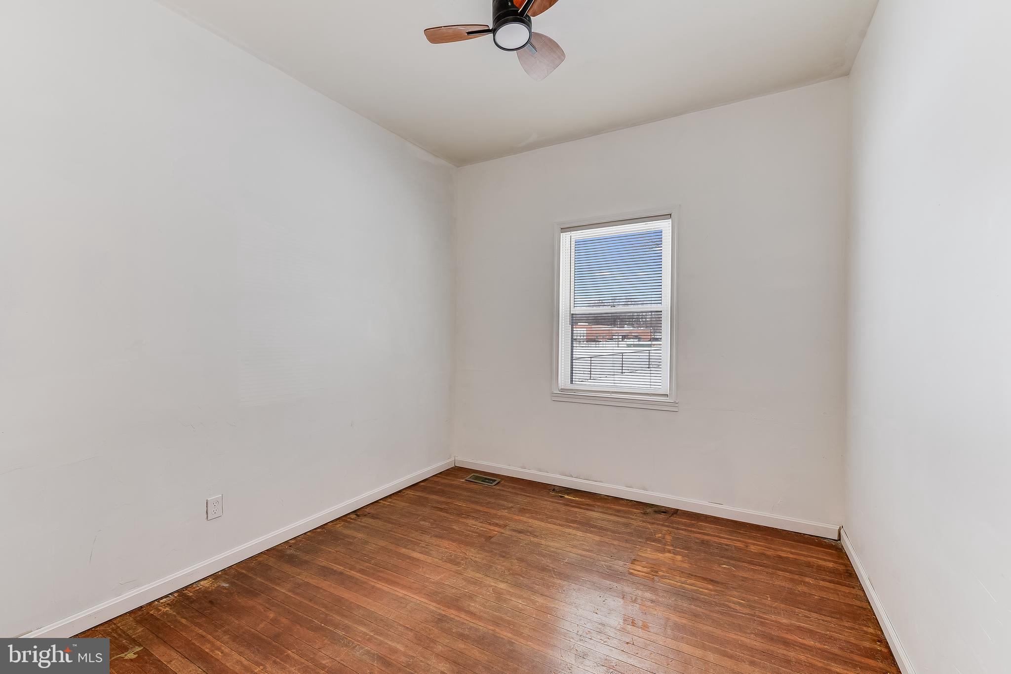 KIMBERLY FARMS - Residential